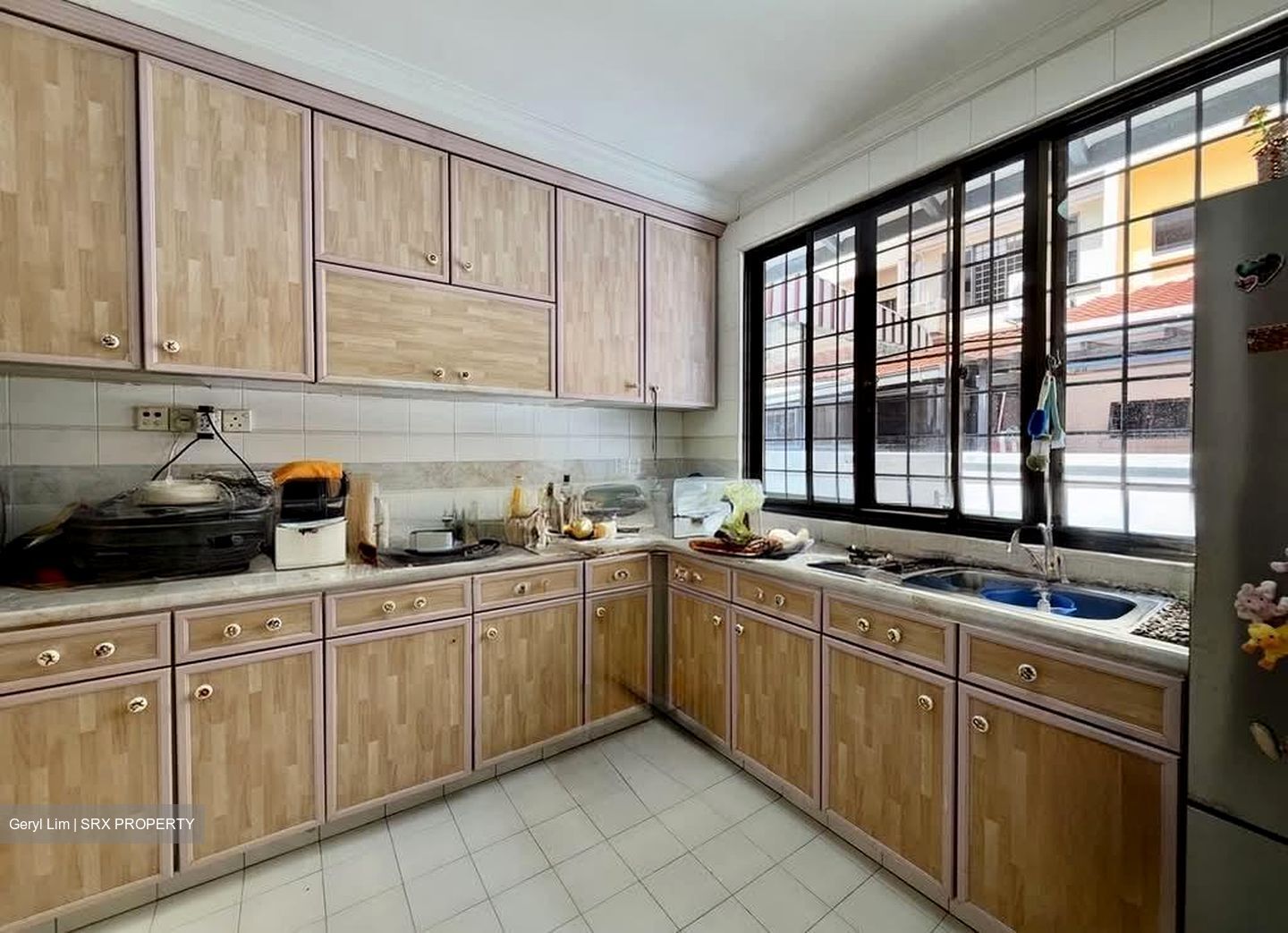 Lorong G Telok Kurau (D15), Terrace #595230361